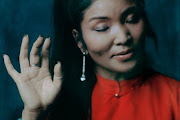 Yungchen Lhamo