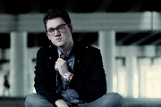 Alex Goot