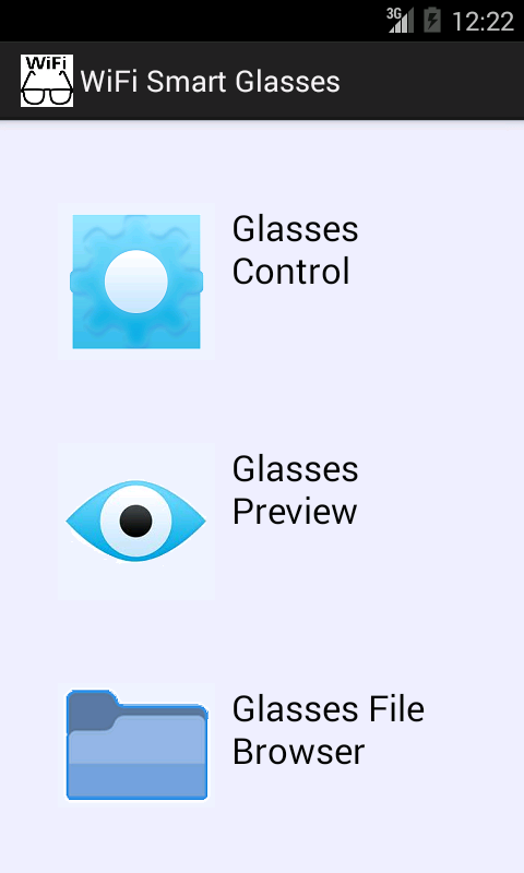 Международный день wi-fi. Помощь андроидам. Movistar smart home_old. Wifi умная умная кнопка smart. Movistar smart home_old.