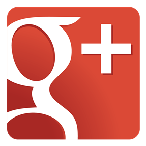 GooglePlus - Visual Dicas