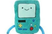 BMO