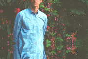 Dan Croll