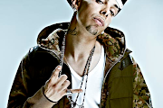 Dappy