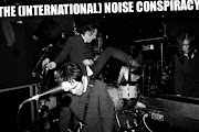The International Noise Conspiracy