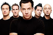 Simple Plan