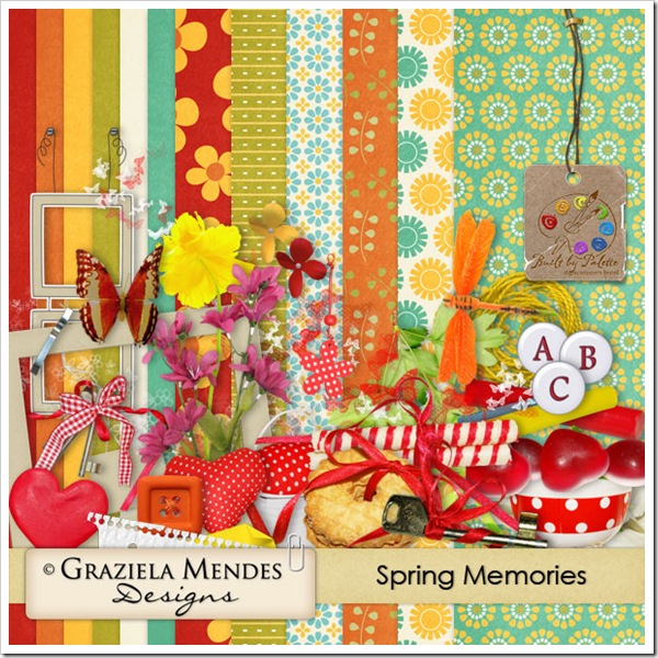 gmendes_spring-memories