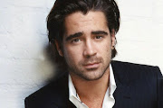 Colin Farrell