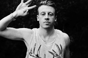 Macklemore