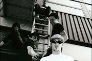 Beatsteaks