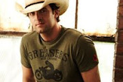 Dean Brody