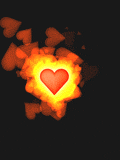 corazon en llamas (17)
