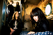 Halestorm