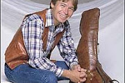 John Denver
