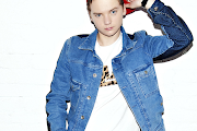 Conor Maynard
