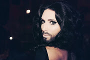 Conchita Wurst