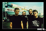 Against Me!