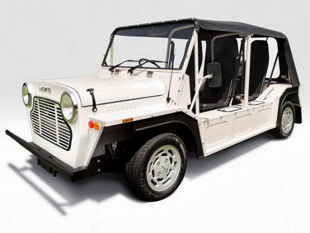 [New-Moke-8%255B2%255D.jpg]