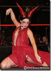 IMG_7263 IMG_7263