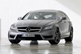 Mercedes-CLS-63-AMG-Shooting-Brake-012