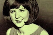 Cilla Black
