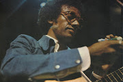 Jorge Ben