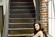 Kara DioGuardi