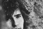 Tim Buckley
