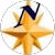 Northern Star Commissioner Northern Star Commissioner