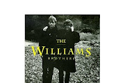 Williams Brothers