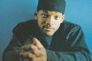 Will Smith