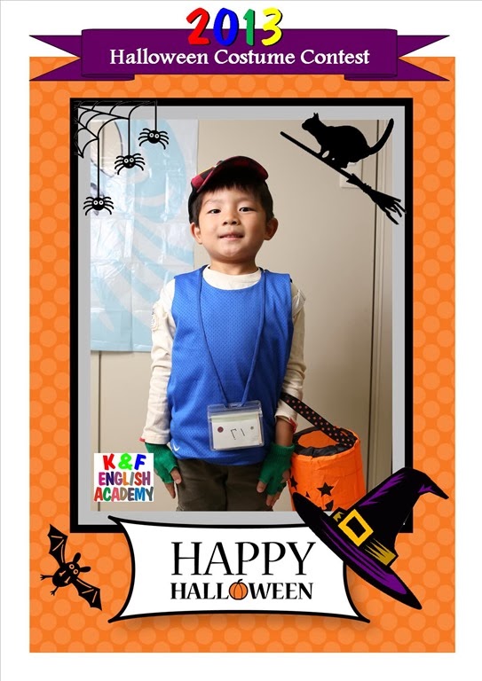 [2013%252010%2520Halloween%2520-%2520Contest%2520Winner-Eisuke%255B3%255D.jpg]