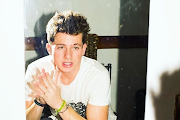 Charlie Puth