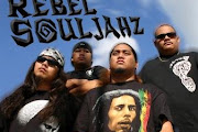 Rebel Souljahz