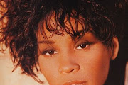 Whitney Houston