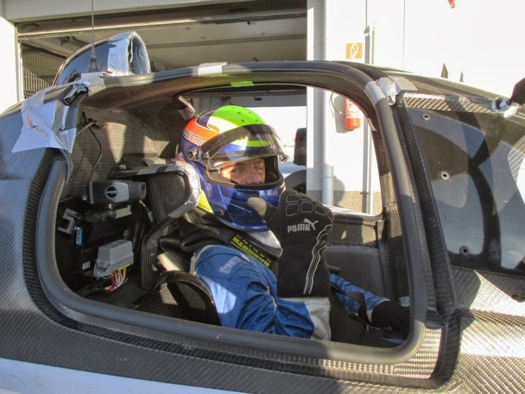 [Praga-R1-Turbo-Testing-5%255B6%255D.jpg]