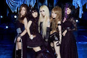 Aldious