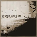 Lunatik Sound System