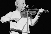 Stephane Grappelli
