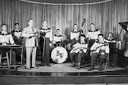 Bob Wills and His Texas Playboys