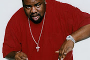 Biz Markie