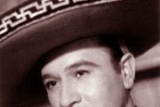 Pedro Infante