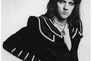 Roger Taylor