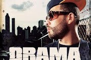 DJ Drama