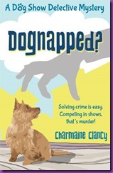 dognapped-cover-webuse-lge (1)