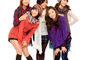 Wonder Girls