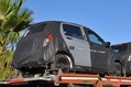 2014-Suzuk-Alto-5