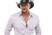 Tim McGraw