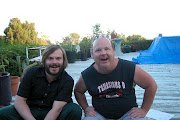 Tenacious D