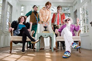 Of Montreal