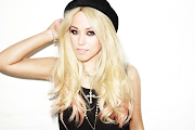 Amelia Lily